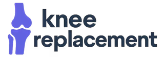 Logo kneereplacement.club